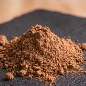 COCOA NATURAL EN POLVO